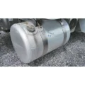 PETERBILT 579 2012-2022 FUEL TANK thumbnail 1