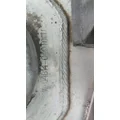 PETERBILT 579 2012-2022 FUEL TANK thumbnail 2