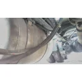 PETERBILT 579 2012-2022 FUEL TANK thumbnail 3