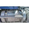 PETERBILT 579 2012-2022 FUEL TANK thumbnail 1