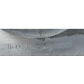 PETERBILT 579 2012-2022 FUEL TANK thumbnail 2