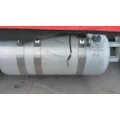 PETERBILT 579 2012-2022 FUEL TANK thumbnail 1