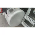 PETERBILT 579 2012-2022 FUEL TANK thumbnail 2