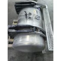 PETERBILT 579 2012-2022 FUEL TANK thumbnail 3