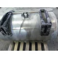PETERBILT 579 2012-2022 FUEL TANK thumbnail 4