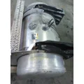 PETERBILT 579 2012-2022 FUEL TANK thumbnail 5