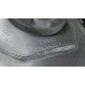 PETERBILT 579 2012-2022 FUEL TANK thumbnail 2