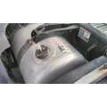 PETERBILT 579 2012-2022 FUEL TANK thumbnail 1