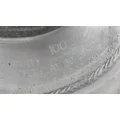 PETERBILT 579 2012-2022 FUEL TANK thumbnail 2