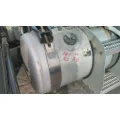 PETERBILT 579 2012-2022 FUEL TANK thumbnail 1