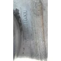 PETERBILT 579 2012-2022 FUEL TANK thumbnail 2
