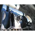 PETERBILT 579 2012-2022 FUEL TANK thumbnail 2