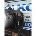 PETERBILT 579 2012-2022 FUEL TANK thumbnail 1