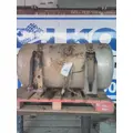 PETERBILT 579 2012-2022 FUEL TANK thumbnail 1
