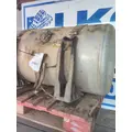 PETERBILT 579 2012-2022 FUEL TANK thumbnail 2