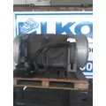 PETERBILT 579 2012-2022 FUEL TANK thumbnail 1