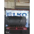 PETERBILT 579 2012-2022 FUEL TANK thumbnail 1
