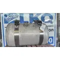 PETERBILT 579 2012-2022 FUEL TANK thumbnail 1