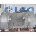 PETERBILT 579 2012-2022 FUEL TANK thumbnail 1