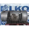 PETERBILT 579 2012-2022 FUEL TANK thumbnail 1