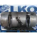 PETERBILT 579 2012-2022 FUEL TANK thumbnail 1