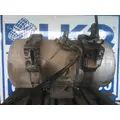PETERBILT 579 2012-2022 FUEL TANK thumbnail 1