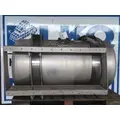 PETERBILT 579 2012-2022 FUEL TANK thumbnail 1