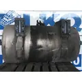 PETERBILT 579 2012-2022 FUEL TANK thumbnail 2
