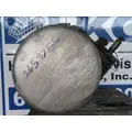 PETERBILT 579 2012-2022 FUEL TANK thumbnail 2