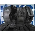 PETERBILT 579 2012-2022 FUEL TANK thumbnail 3