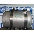 PETERBILT 579 2012-2022 FUEL TANK thumbnail 1