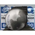PETERBILT 579 2012-2022 FUEL TANK thumbnail 2