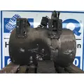 PETERBILT 579 2012-2022 FUEL TANK thumbnail 3