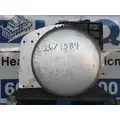 PETERBILT 579 2012-2022 FUEL TANK thumbnail 2