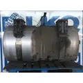 PETERBILT 579 2012-2022 FUEL TANK thumbnail 3