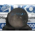 PETERBILT 579 2012-2022 FUEL TANK thumbnail 2