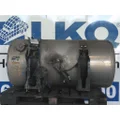PETERBILT 579 2012-2022 FUEL TANK thumbnail 3