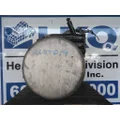 PETERBILT 579 2012-2022 FUEL TANK thumbnail 2
