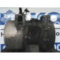 PETERBILT 579 2012-2022 FUEL TANK thumbnail 3