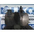 PETERBILT 579 2012-2022 FUEL TANK thumbnail 1