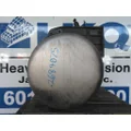 PETERBILT 579 2012-2022 FUEL TANK thumbnail 2