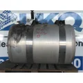 PETERBILT 579 2012-2022 FUEL TANK thumbnail 3