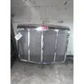 PETERBILT 579 2012-2022 GRILLE thumbnail 2