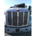 PETERBILT 579 2012-2022 GRILLE thumbnail 1