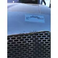 PETERBILT 579 2012-2022 GRILLE thumbnail 2