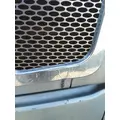 PETERBILT 579 2012-2022 GRILLE thumbnail 3