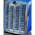 PETERBILT 579 2012-2022 GRILLE thumbnail 1