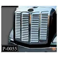 PETERBILT 579 2012-2022 GRILLE thumbnail 1