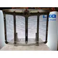 PETERBILT 579 2012-2022 GRILLE thumbnail 3