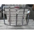 PETERBILT 579 2012-2022 GRILLE thumbnail 2